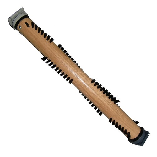 Kirby 152502g attacco rotolo - kirby,