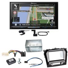 Pioneer AVIC-Z830DAB