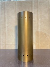 Applique da parete con