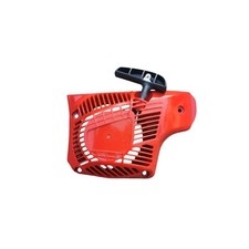 AVVIAMENTO COMPLETO MOTOSEGHE