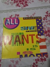 VINILE VINYL DISCHI ANNI 80 -