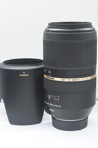 Tamron 300mm 5 6 - tamron, 70-300mm