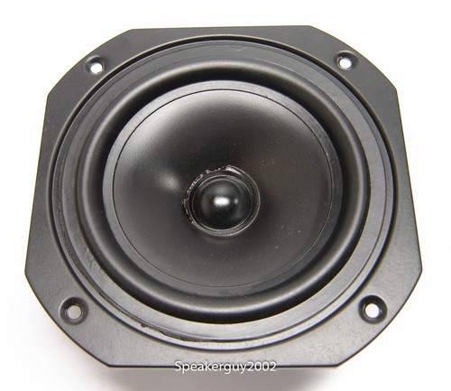 Woofer per diffusore da - 7",