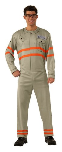 Costume rubini ufficiale - costume,