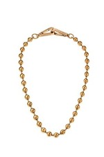 Collana Calvin Klein