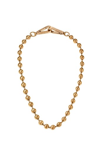Collana calvin klein - collana,