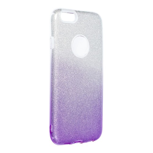 Custodia cellulare per - , apple