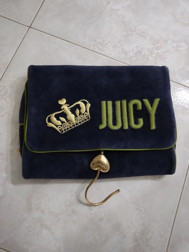 Borsa juicy couture handbag - borsa,