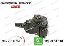 Pompa Iniezione alta pressione Bosch Ricostruita 0445010024 Mercedes Sprinter