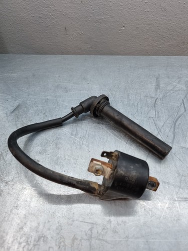 Ktm 250 450 - 250,