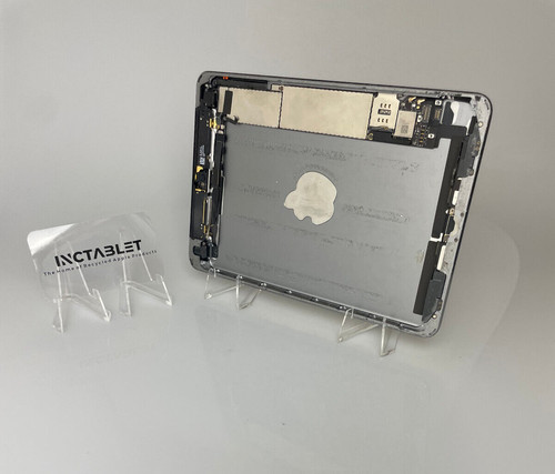 Apple ipad mini generazione - ipad,