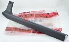 BATTICALCAGNO ANTERIORE DESTRO