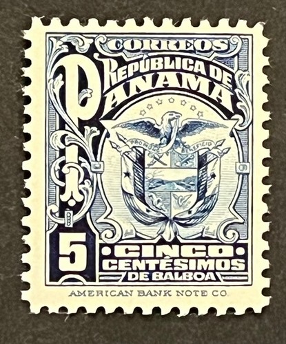 Francobolli viaggio 1924 - da,