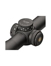 Mirino LEUPOLD VX-6HD 3-18x50