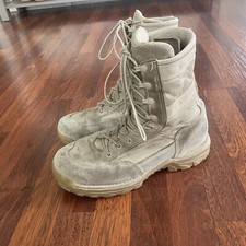 Danner Rivot 8" Coyote Beige