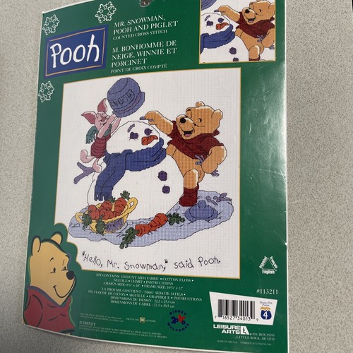 Nuovo disney winnie the pooh - disney,