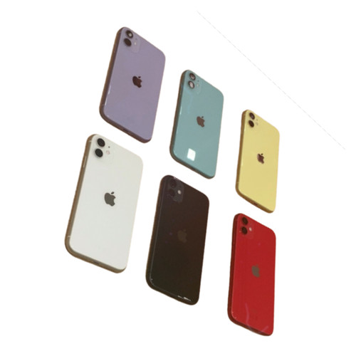 Apple iphone gb 128 - iphone, 64