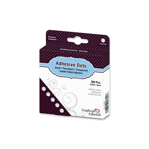 Toga adhesive dodz - adhesive,