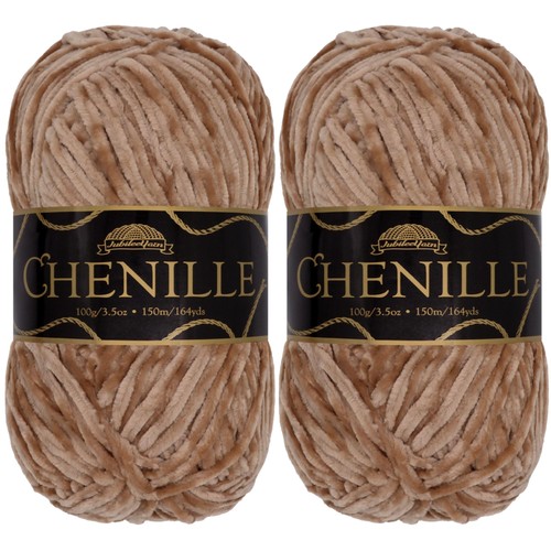 Jubileeyarn filato di - -,