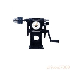Avvolgitrice elettrica - , a