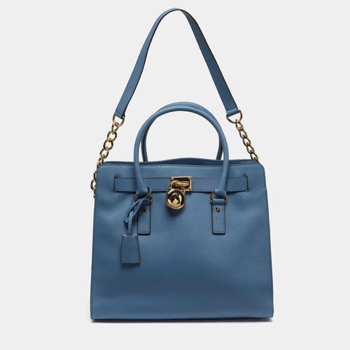 Borsa michael kors - michael,