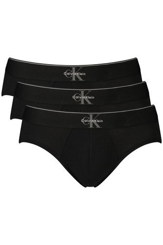 Calvin klein slip uomo - calvin,