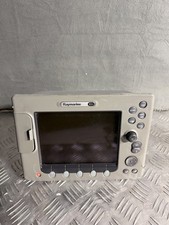 Raymarine E80 E02011 MFD