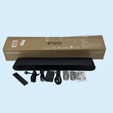 Samsung HW-S60D 5.0 Channel