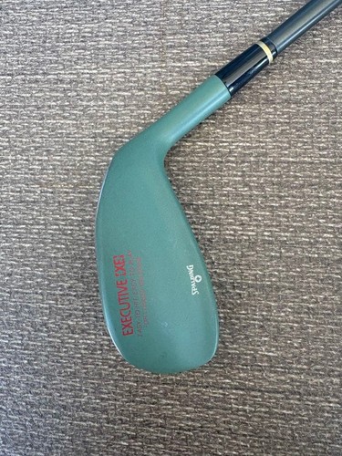 Spalding executive exe mazza - executive,