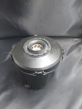 Dyson DC08 Motore Principale Funzionante