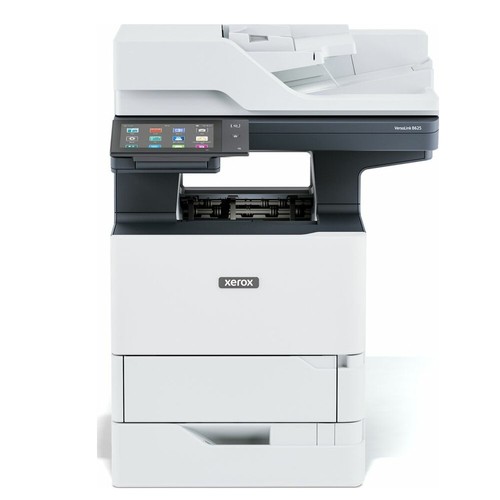 Xerox multifunzione b625 61 - multifunzione,