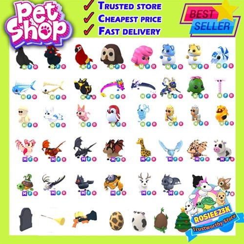 Preferiti giocatore gioco - giocatore, |