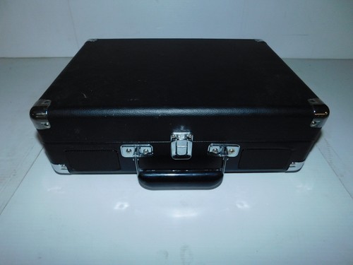 Crosley cr8005dbk cruiser - crosley,