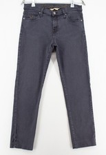 Jeans Regular Fit Donna Jacob