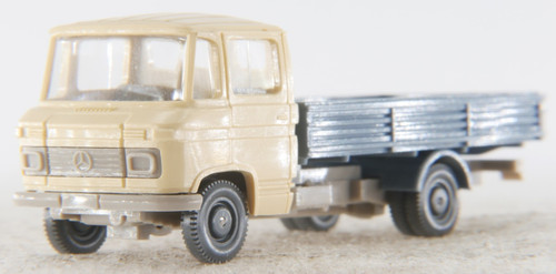 Camion wiking s - camion,