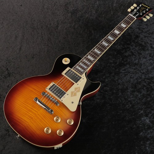 Epiphone inspired by gibson - epiphone,