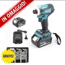 Avvitatore Massa Battente