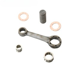 Racing Crankshaft Connecting