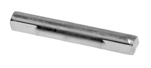 Samsung dj70 30110a asse - dj70-30110a,