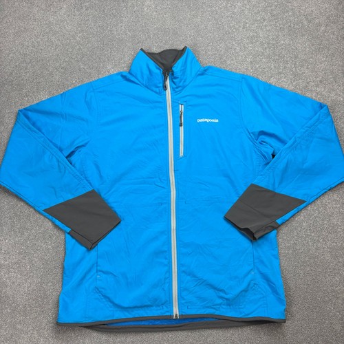 Giacca vento bomber - vento,