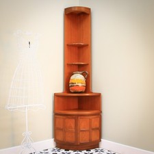 Unità angolare Nathan anni 70