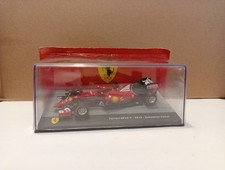 Ferrari SF15-T-2015- Sebastian