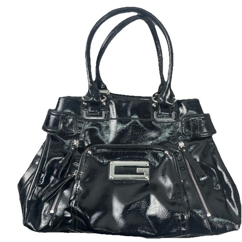 Borsa tracolla vintage - borsa,