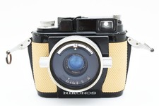 Rarissima fotocamera subacquea