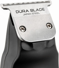 , Lama Di Ricambio per