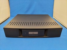 Amplificatore di potenza LINN