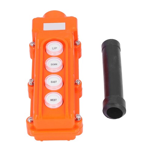 Telecomando portatile - telecomando,