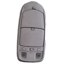 Plafoniera interna anteriore LC6369970 Mazda MPV 2.0 diesel 1999-2006