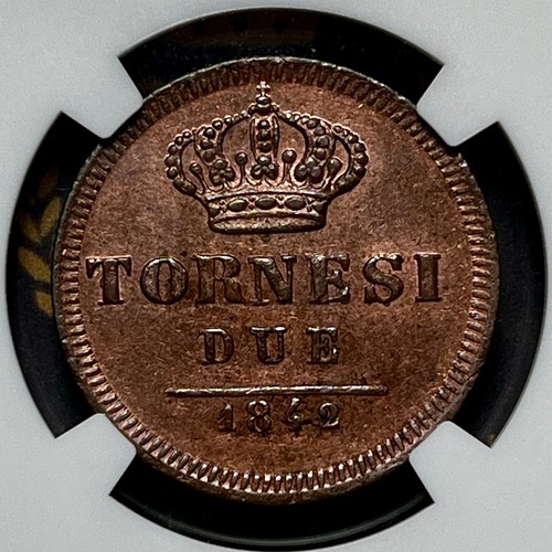 Ferdinando tornesi - ferdinando,