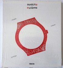 SWATCH CATALOGO ( ELECTA)